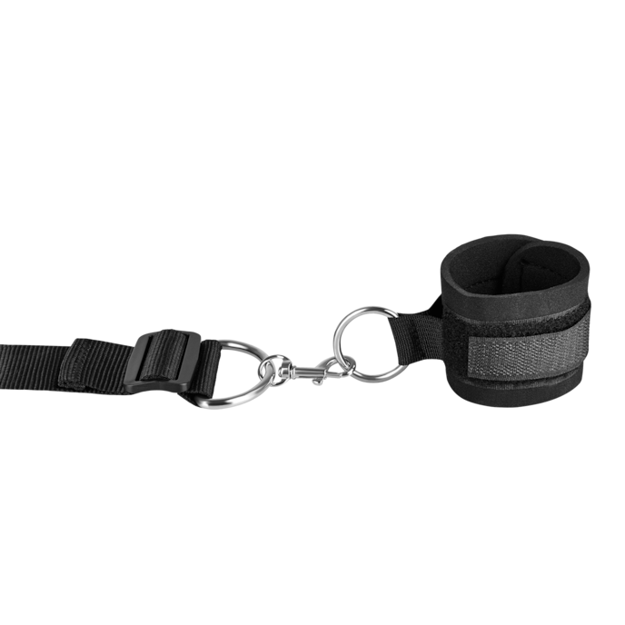 handboeien-voor-de-deur-Zwart-4