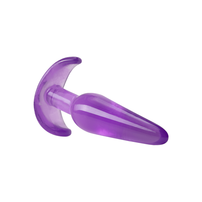 slim-anal-plug-11-cm-Lila-3