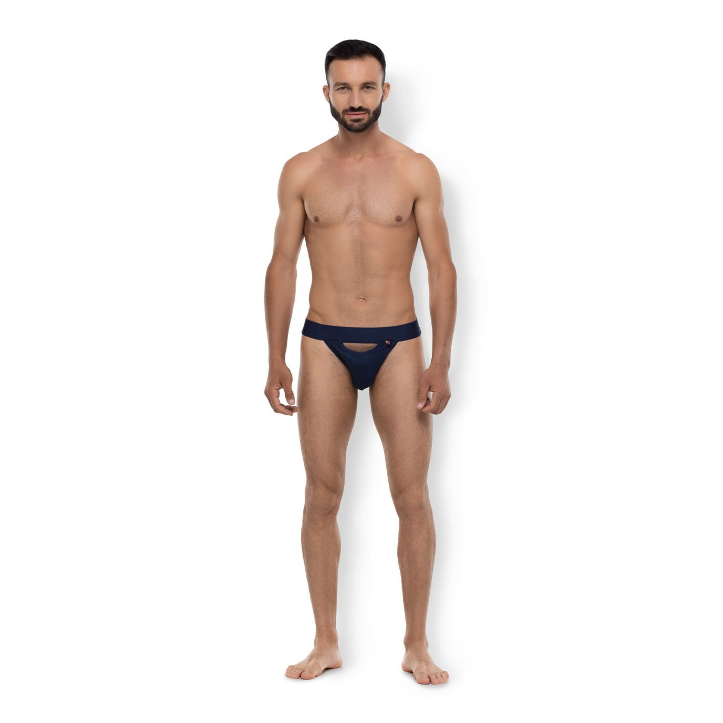 jock-strap-met-uitsparing-Blauw-3