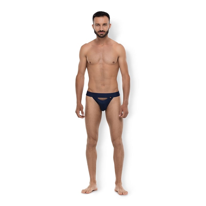 jock-strap-met-uitsparing-Blauw-3