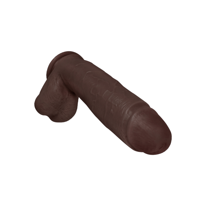 au-naturel---huge-26-6-cm-Naturel foncé-1