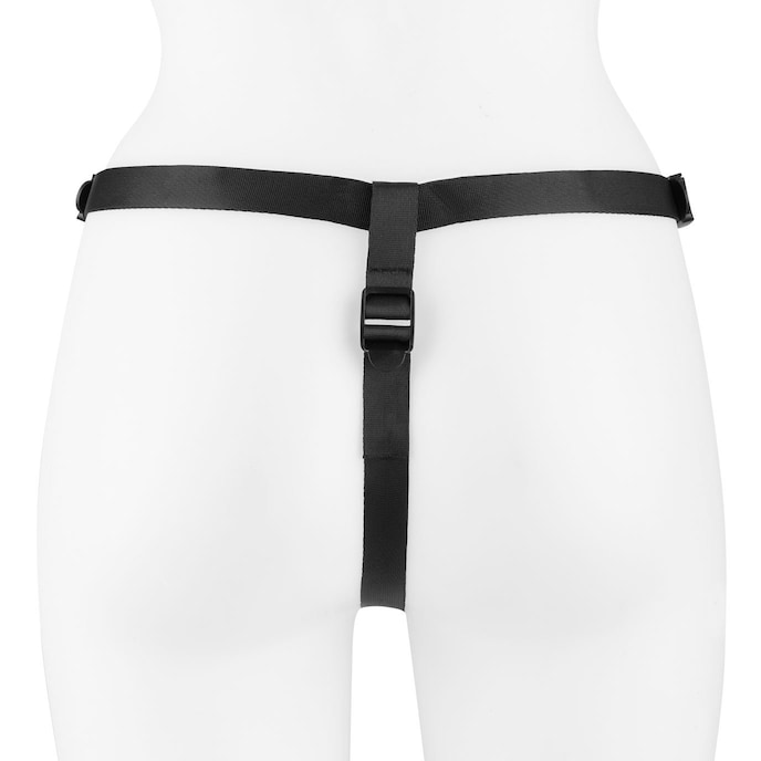 edle-strap-on-van-siliconen-14-5-cm-Paars-Zwart-4