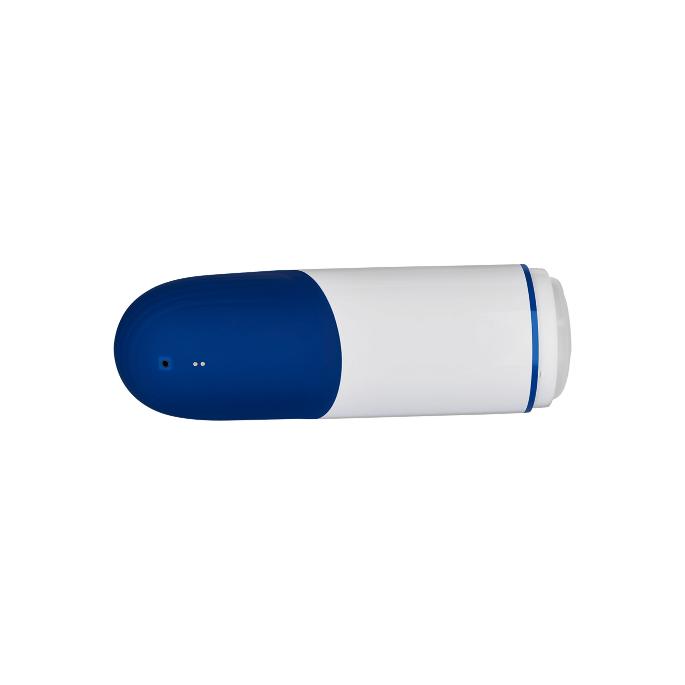 sm400---super-masturbator-32-cm-Blanc-Bleu-3