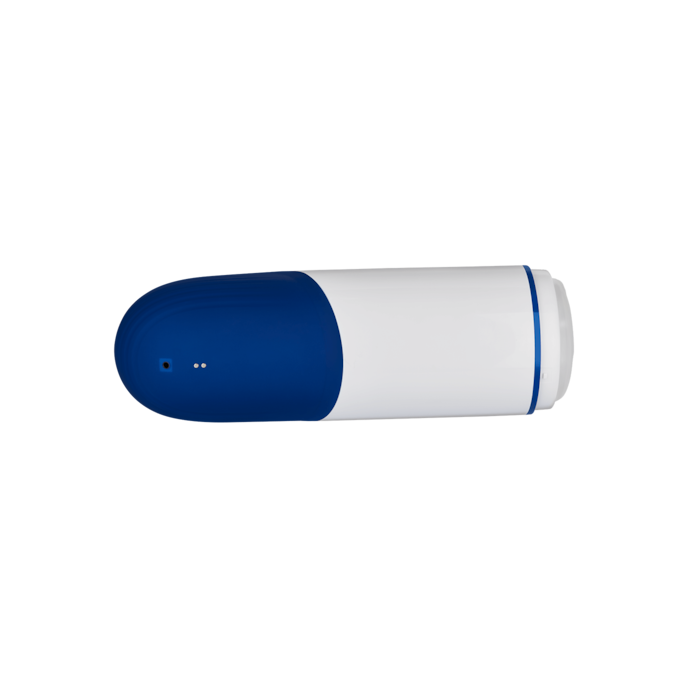 sm400---super-masturbator-32-cm-Blau-Weiß-3