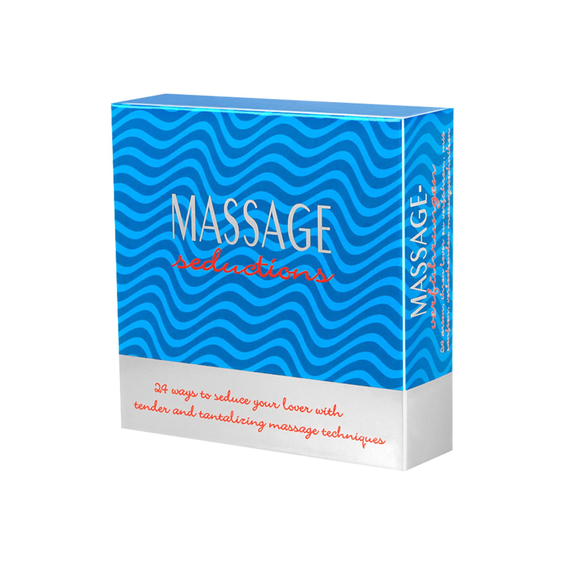 massage-seductions-Blauw-2