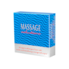 massage-seductions-Blau-2