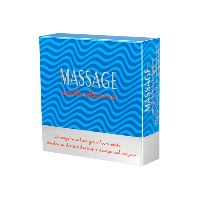 massage-seductions-Blauw-2