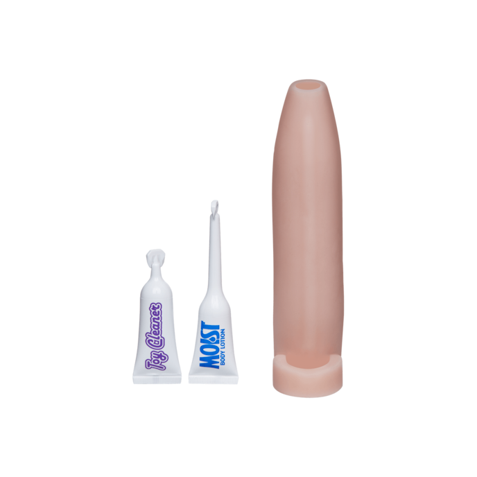 real-feel-enhancer-xl-17-5-cm-Natuurlijk licht-5