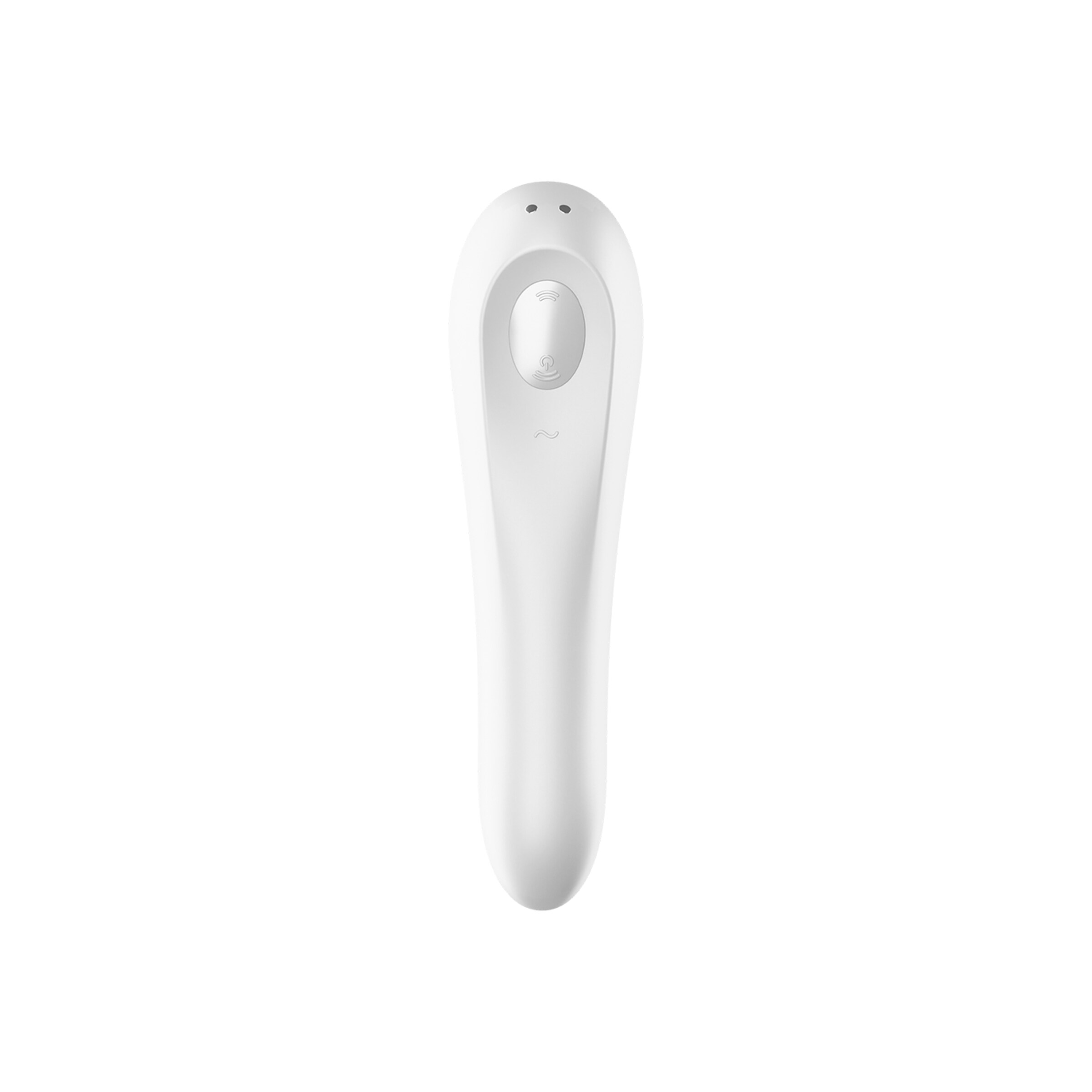 satisfyer-dual-plea-hy]sure-connect-app-vi-hy]brateur-+-ondes-de-pression-Blanc-5