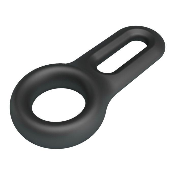 oniel-2-8-cm-Schwarz-1