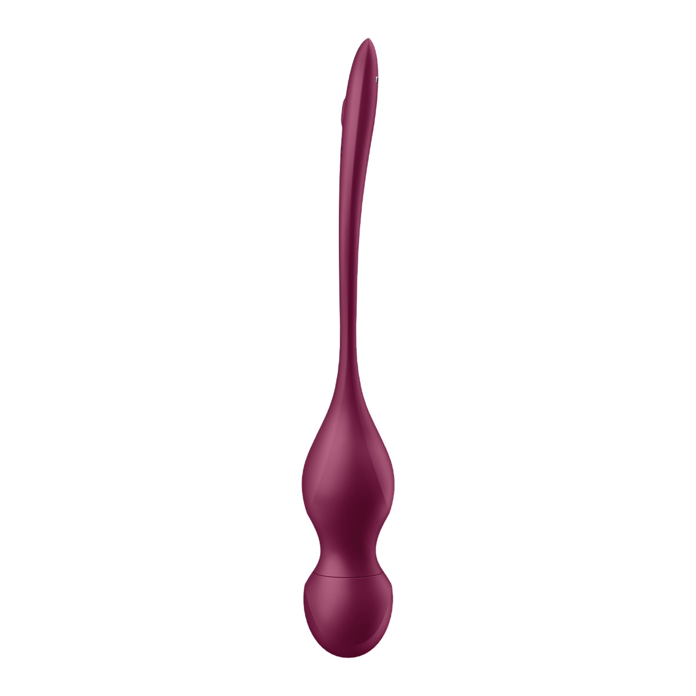 satisfyer-love-birds-vary-29-[nbhy]-43-g-met-app-Bes-4
