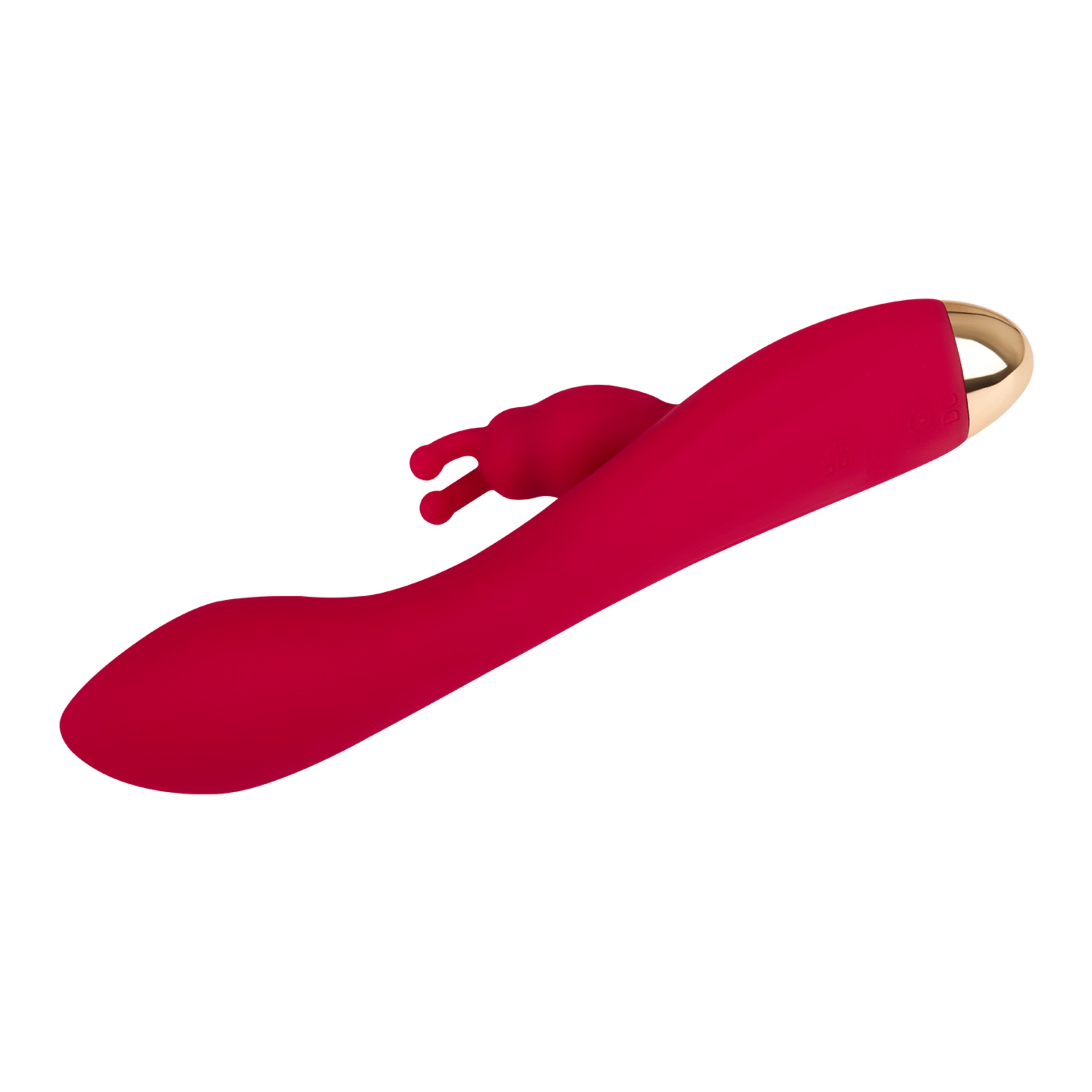 fijne-rabbitvibrator-van-siliconen-17-5-cm-Rood-7