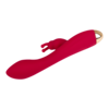 zarter-rabbitvibrator-aus-silikon-17-5-cm-Rot-8