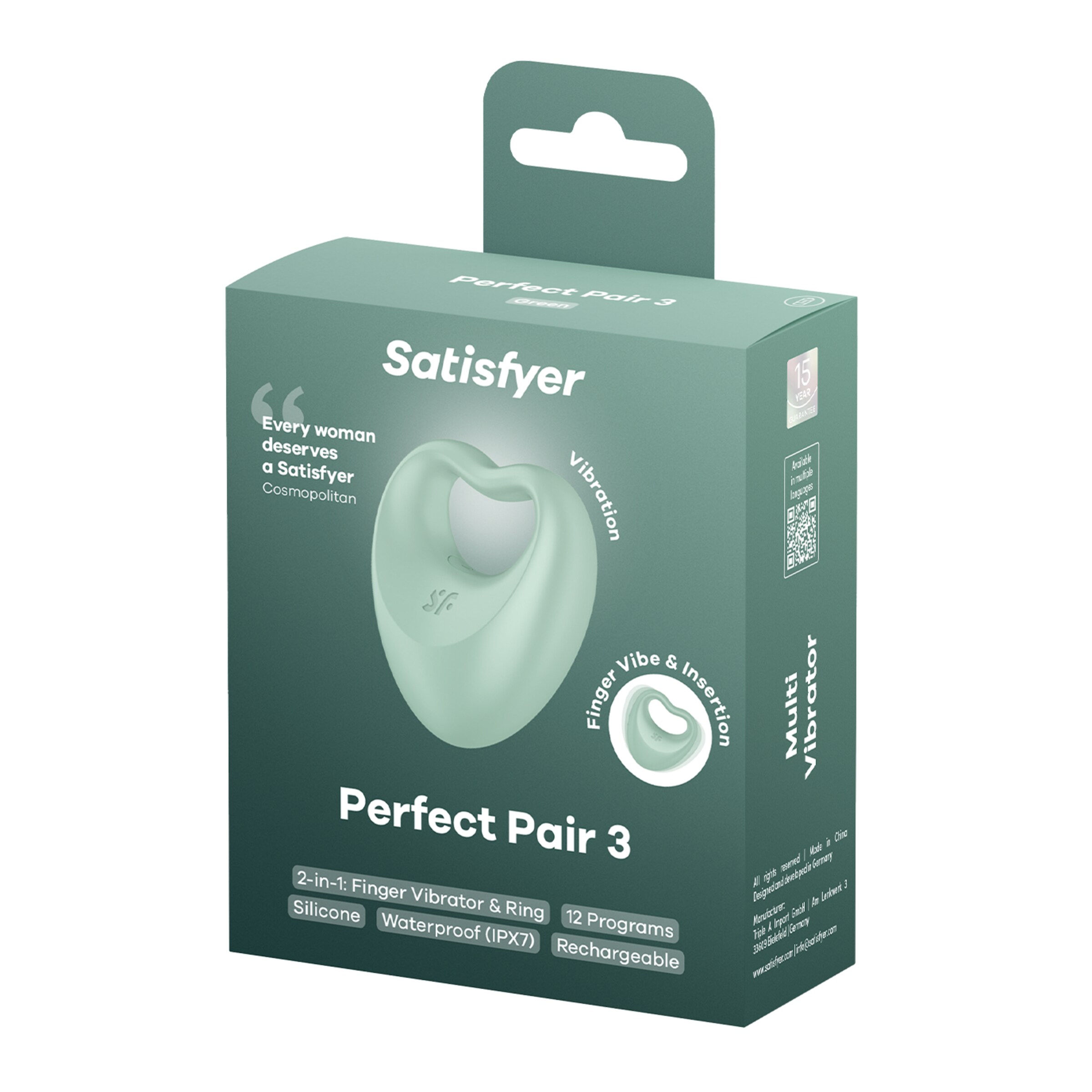 satisfyer-perfect-pair-3-6-5-cm-Mint-2