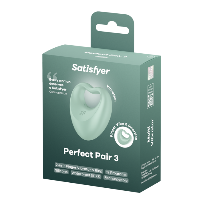 satisfyer-perfect-pair-3-6-5-cm-Mint-2