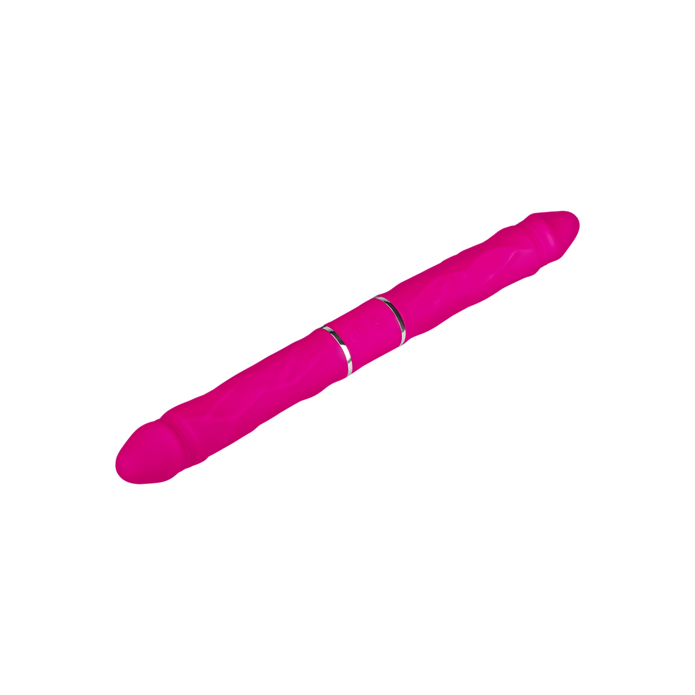 double-vibromasseur-sensuel-35-cm-Rose-7