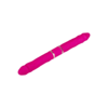 sinnlicher-doppelvibrator-35-cm-Pink-8
