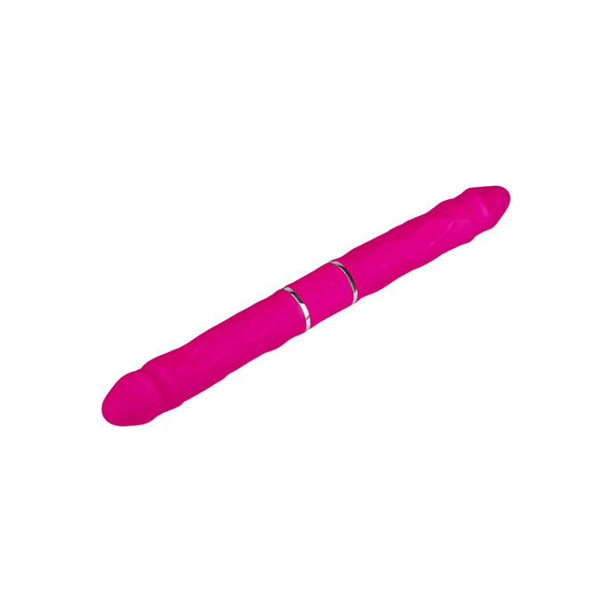 double-vibromasseur-sensuel-35-cm-Rose-7