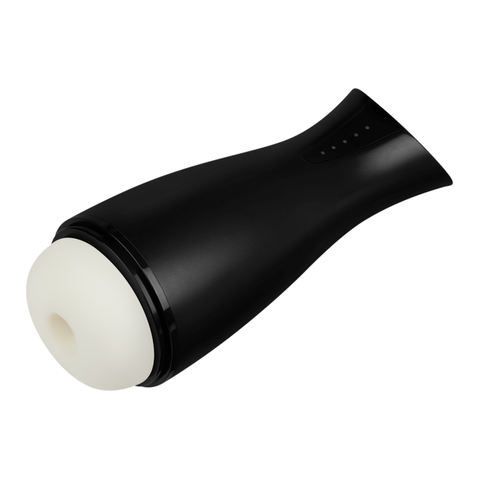 masturbator-met-zuigfunctie-25-cm-Schwarz-4