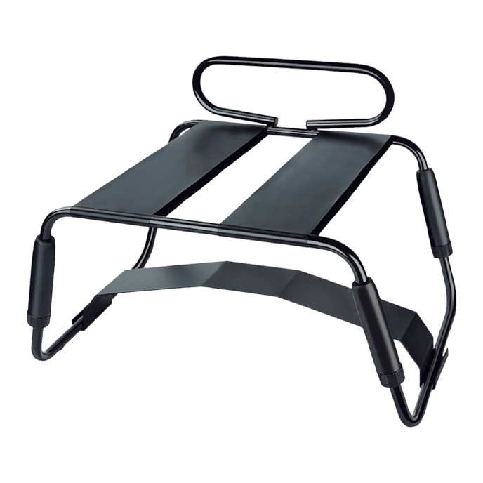temptasia---surrender-sex-chair-Schwarz-1