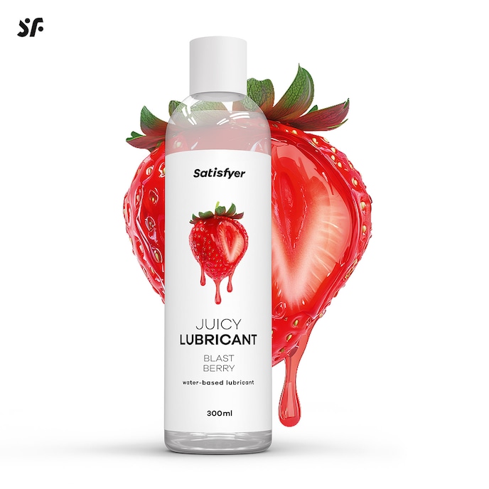 300-ml-satisfyer-glijmiddel-blast-berry-Geen kleur-2