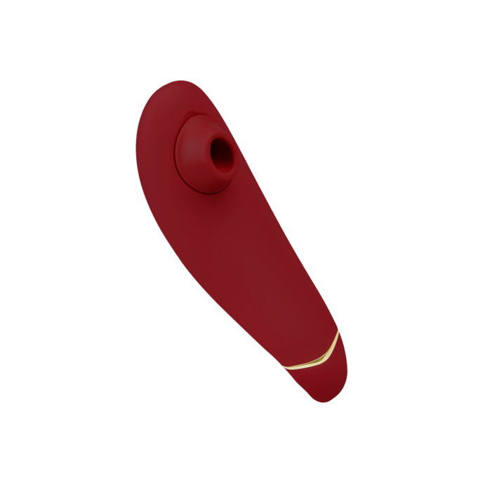 womanizer-premium-2-15-5-cm-Rot-1