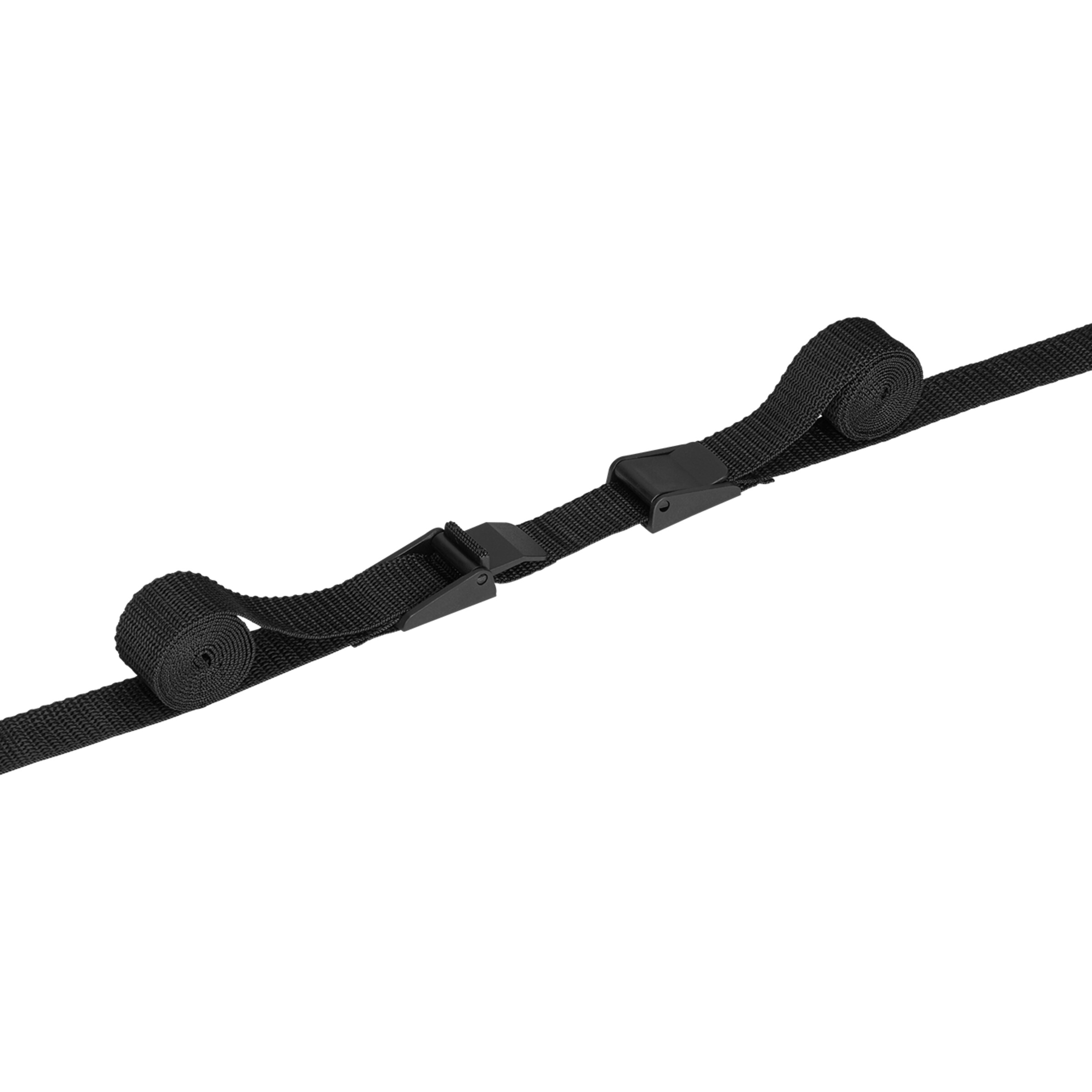 ultimate-bed-restraint-system-4-onderdelen-Zwart-5