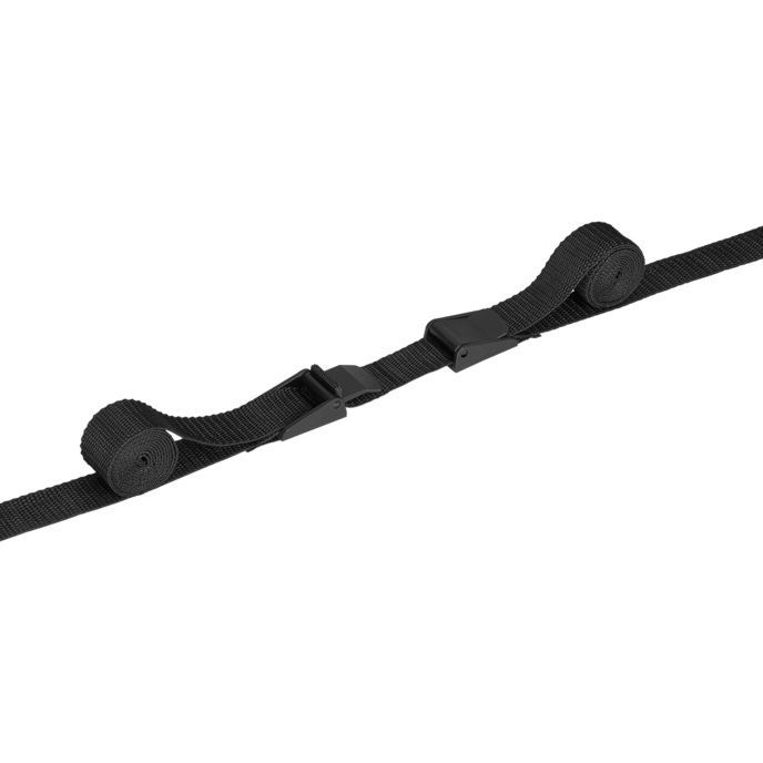 ultimate-bed-restraint-system-4-onderdelen-Zwart-5