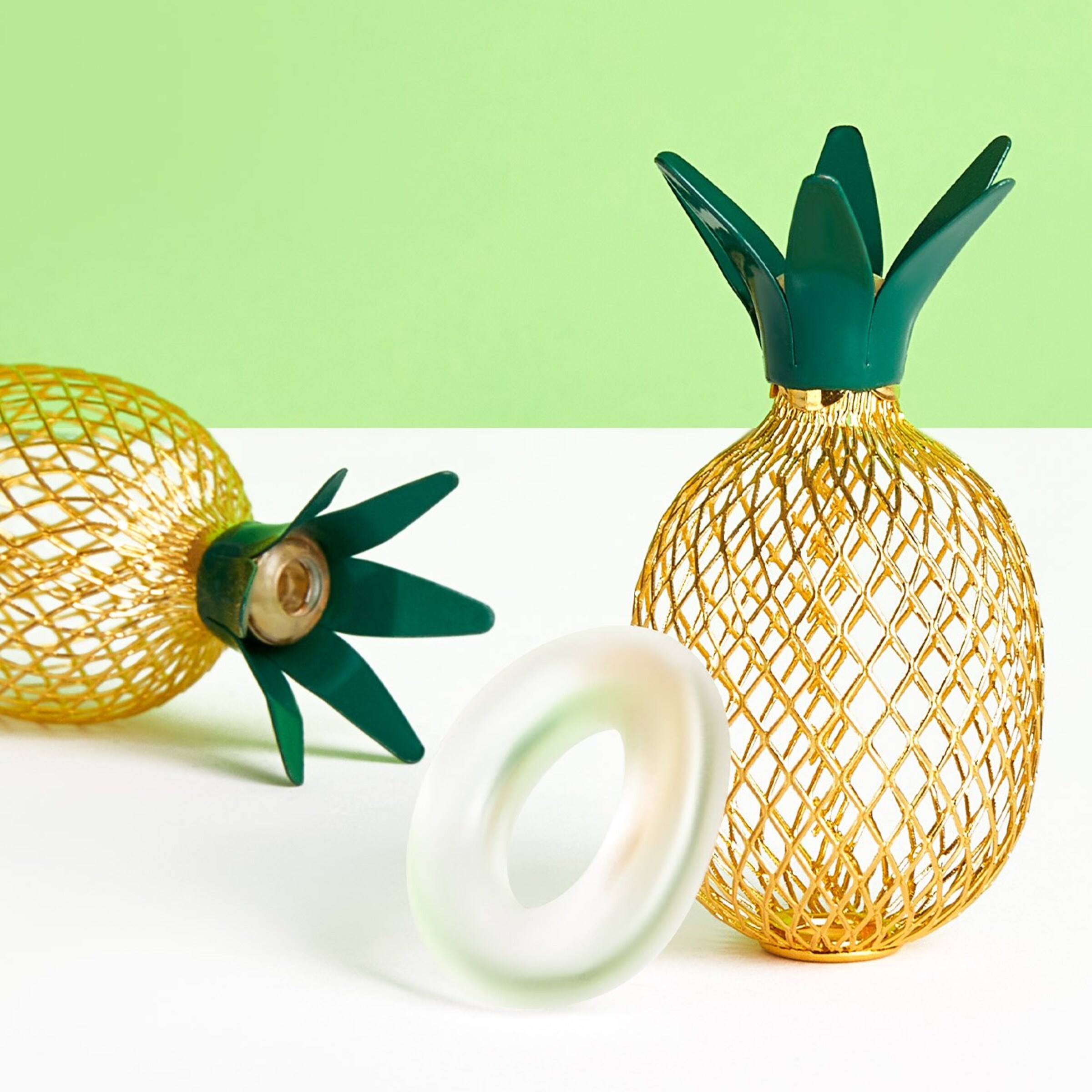 anneau-pénien-large-2-[nbhy]-5-cm-Transparent-2