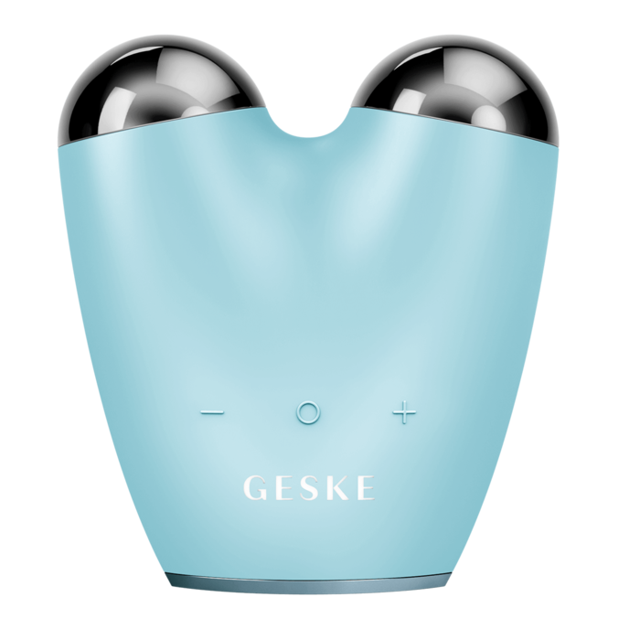 microcurrent-face-lifter-|-6-in-1-Türkis-1