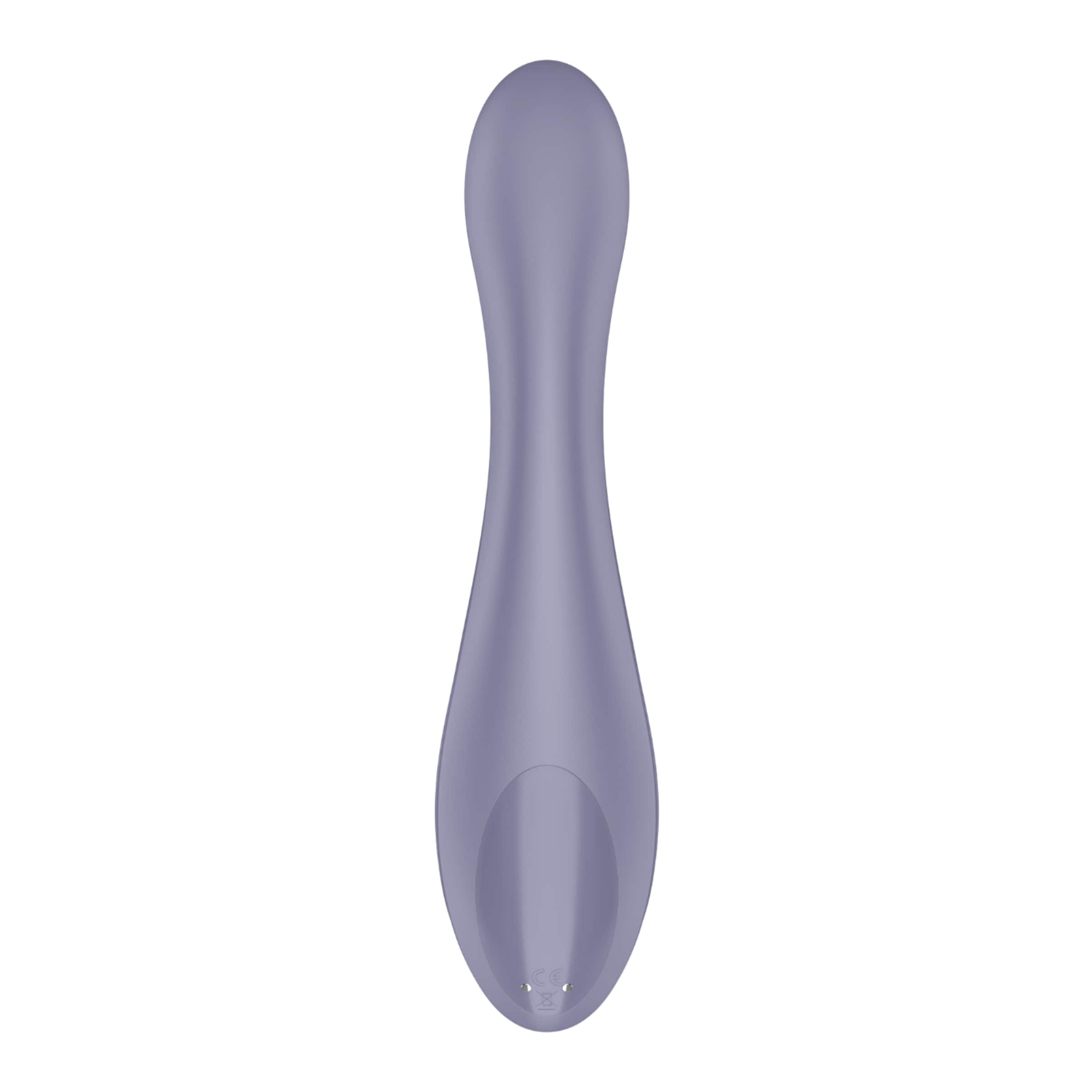 satisfyer-g-force-19-cm-Violet-5