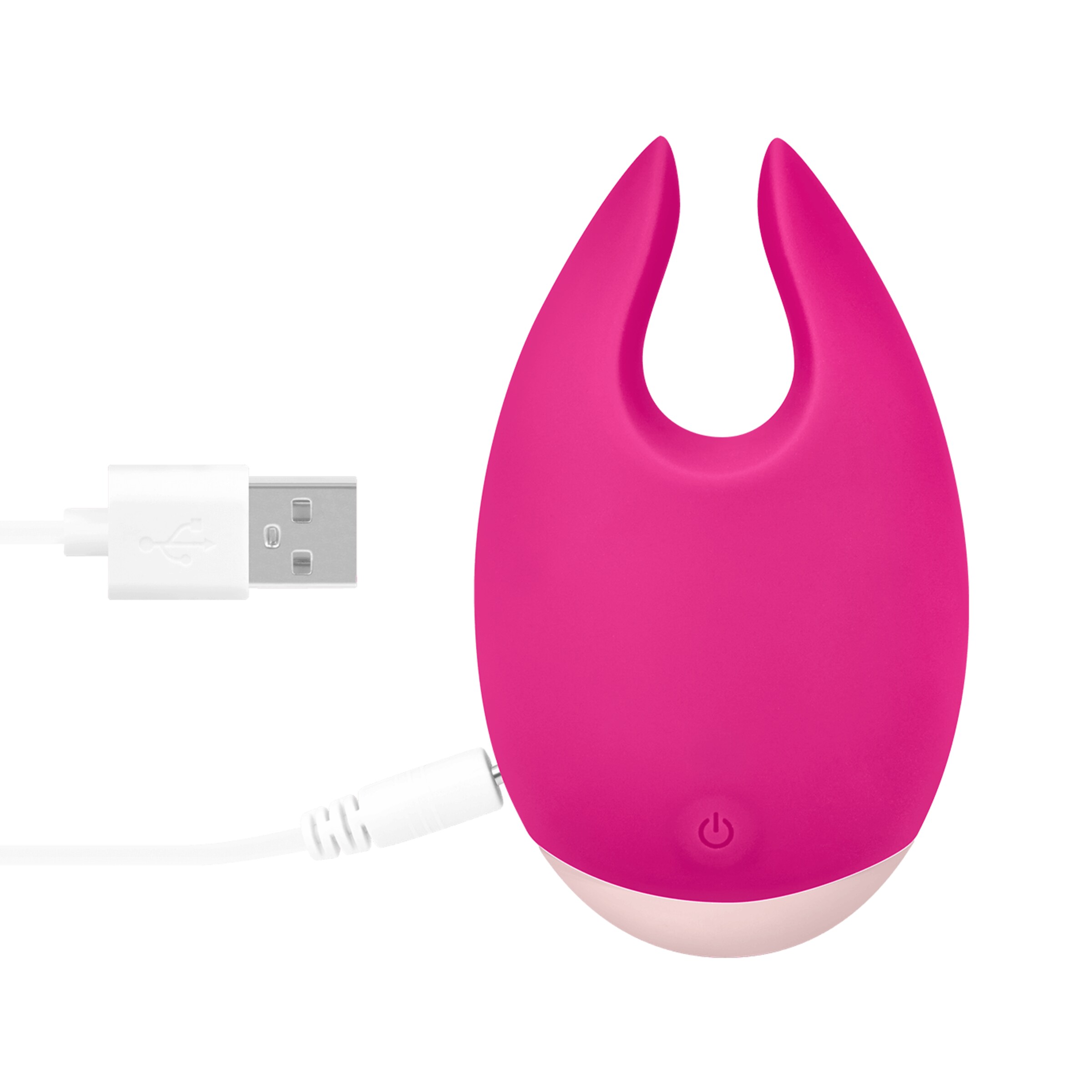 deluxe-2-in-1-stimulator---lustregent-9-5-cm-Pink-5