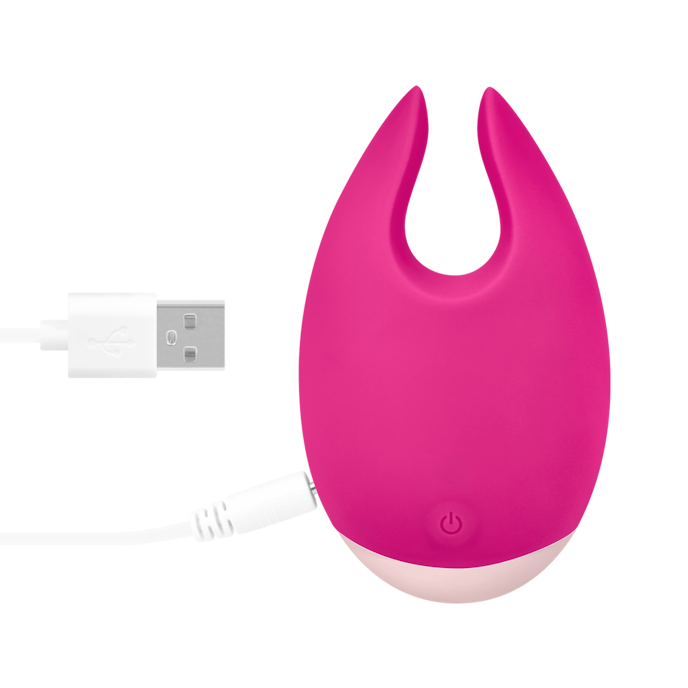 deluxe-2-in-1-stimulator---lustregent-9-5-cm-Pink-5