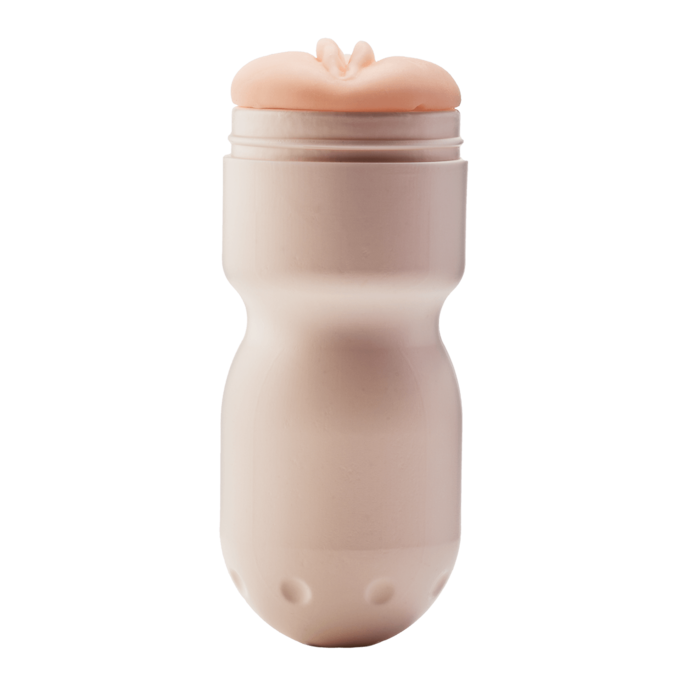 bella-16-cm-Natur-hell-2