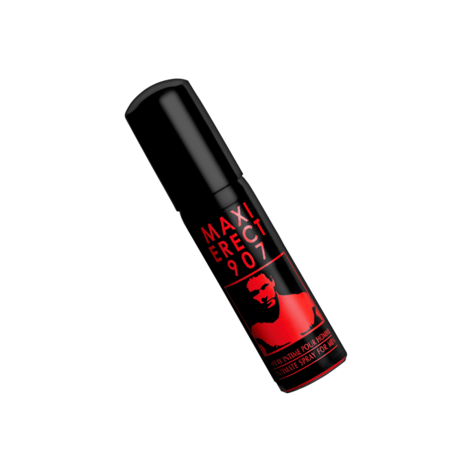 spray-pour-pénis-maxi-erect-907-25-ml-Noir-1