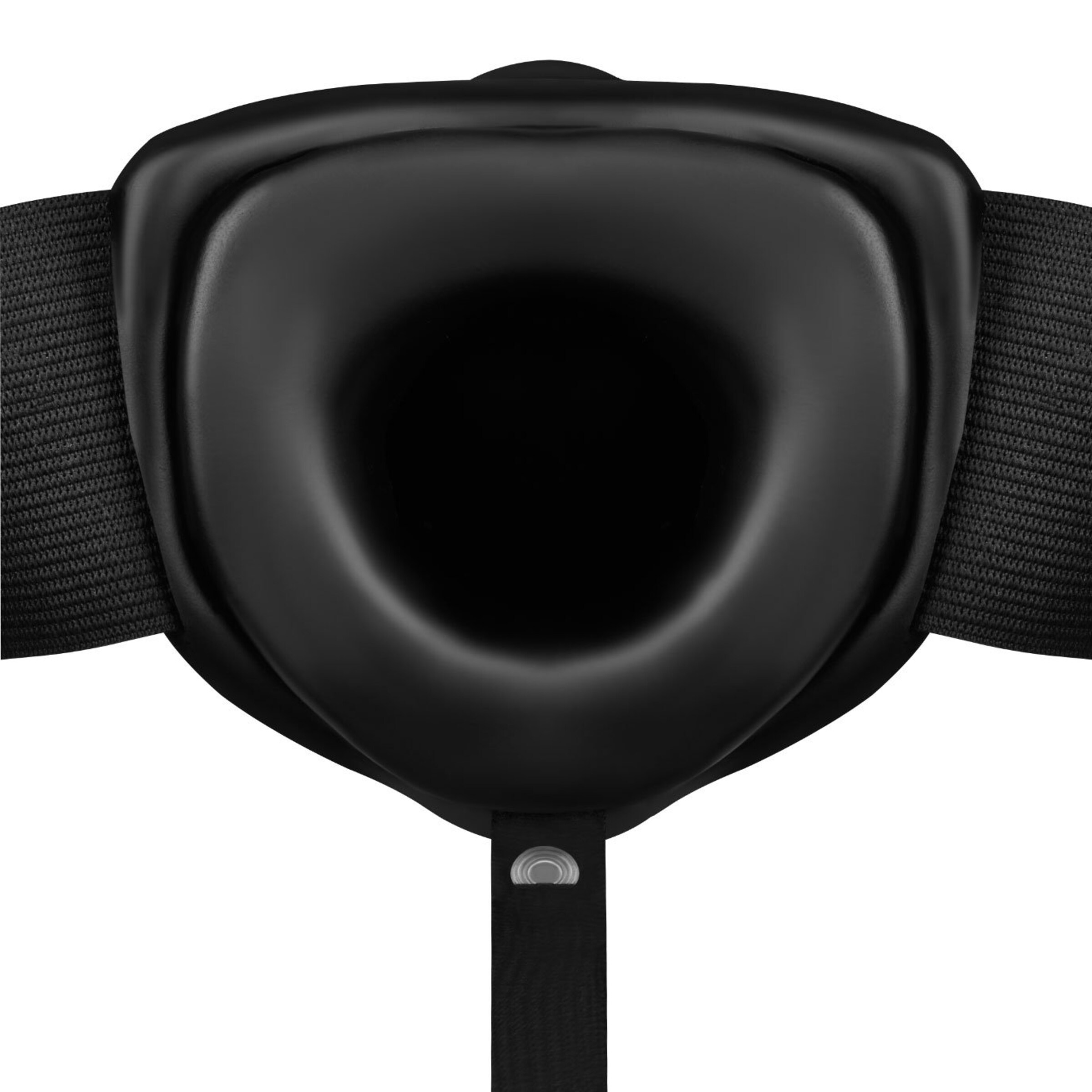 young-boyfried-14-5-cm-Noir-6