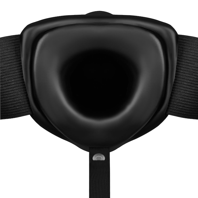 young-boyfried-14-5-cm-Zwart-6