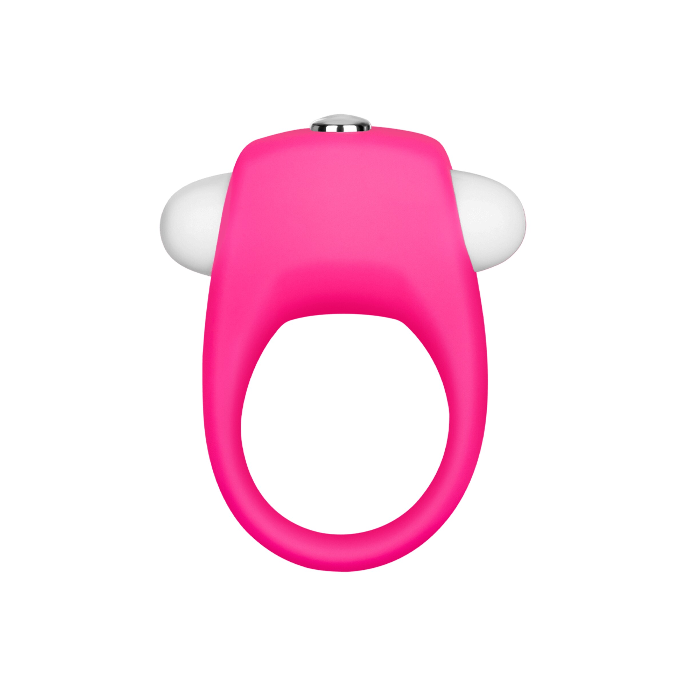 stimu-ring-5-avec-piles-2-5-[nbhy]-4-5-cm-Rose néon-3