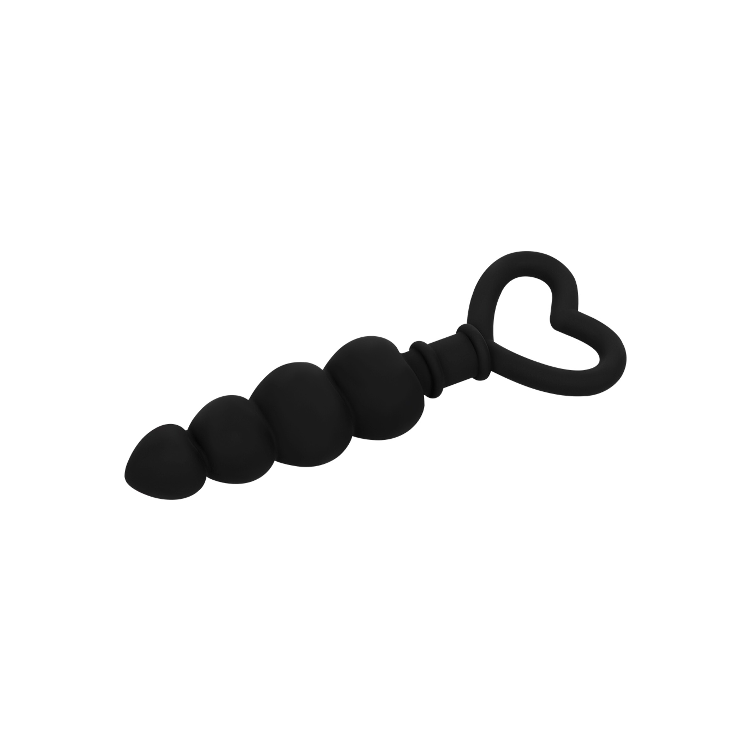 silikon-analkette-mit-herz-design-15-cm-Schwarz-6