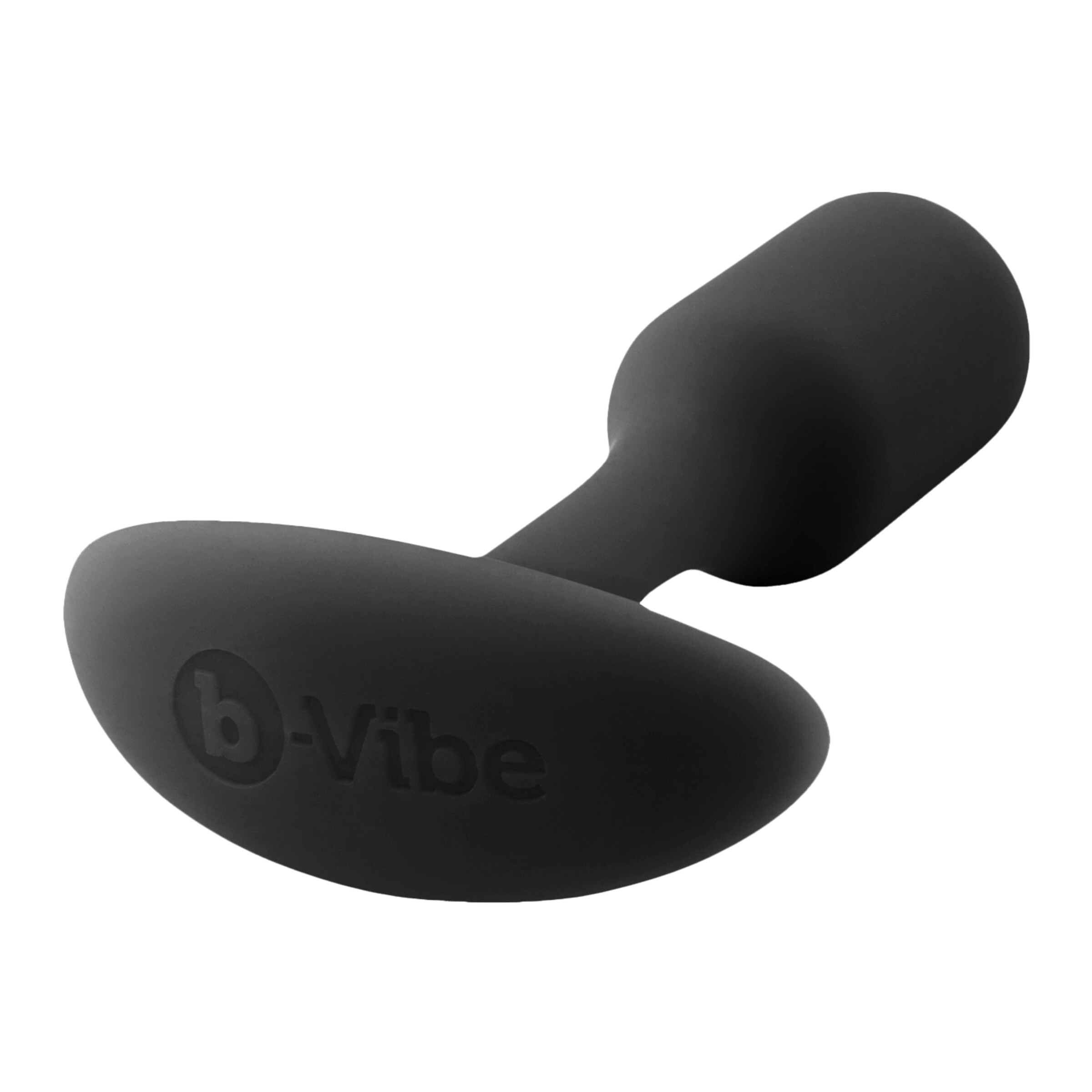 snug-plug-1-8-6-cm-Noir-3