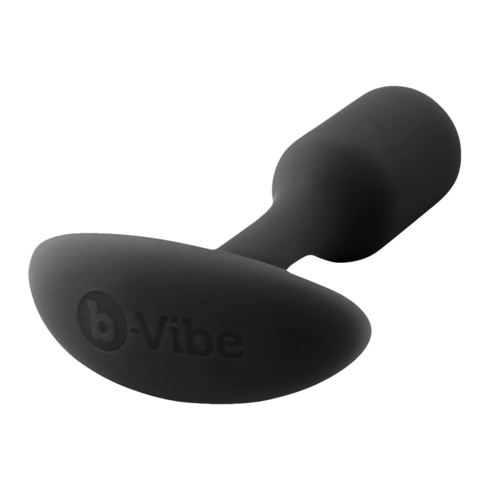 snug-plug-1-8-6-cm-Noir-3