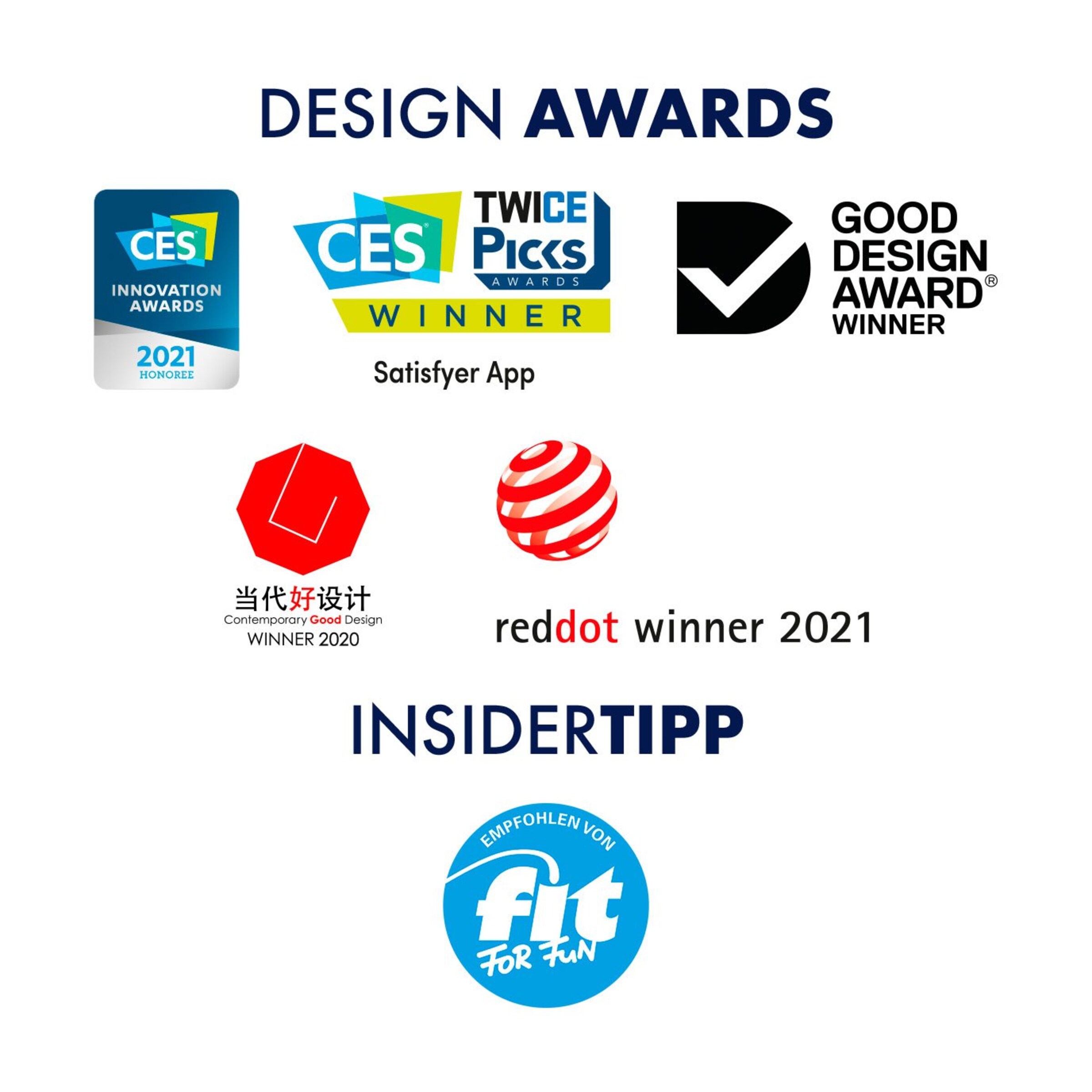 satisfyer-curvy-1-connect-app-13-5-cm-Blanc-8