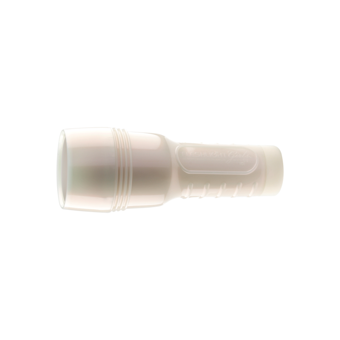 jenna-haze-24-cm-Natuurlijk licht-Wit-2