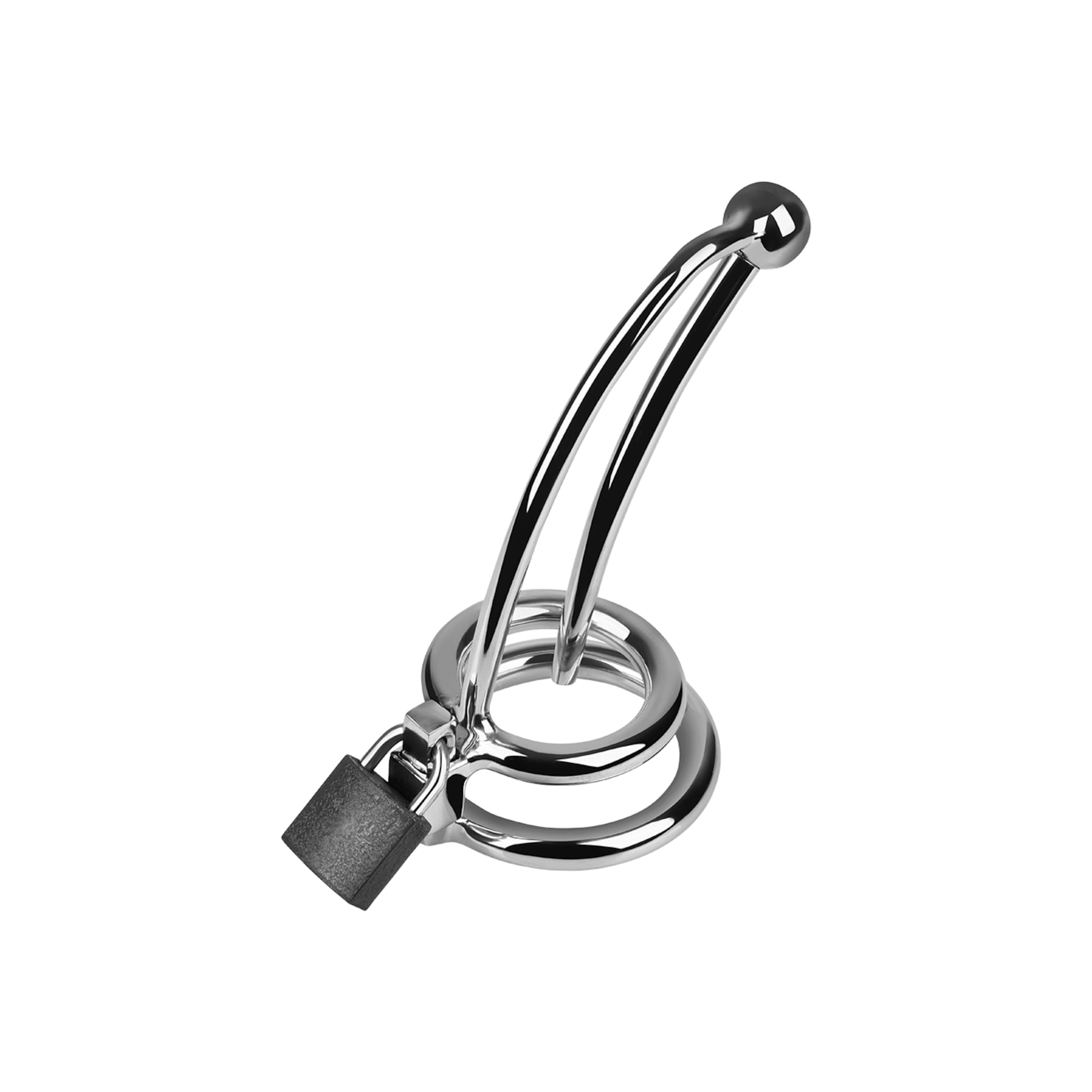 penisplug-met-slot-12-cm-Zilver-5