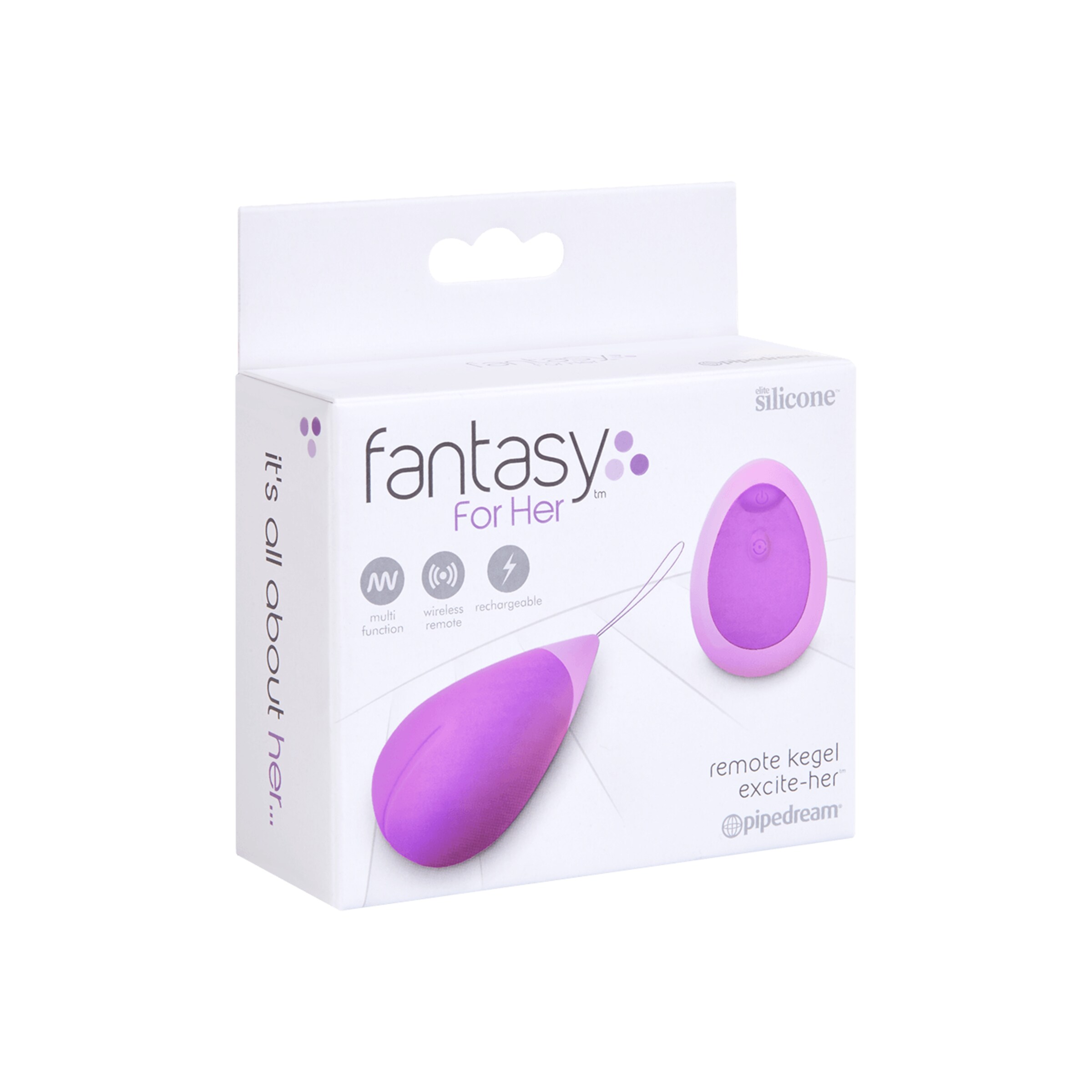 remote-kegel-excite-her-11-5-cm-Paars-8