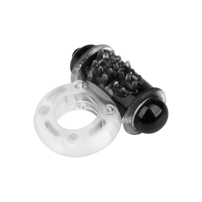 Penisring mit Bullet, 2,2 - 4 cm schwarz online kaufen Penisring mit Bullet, 2,2 - 4 cm schwarz online kaufen