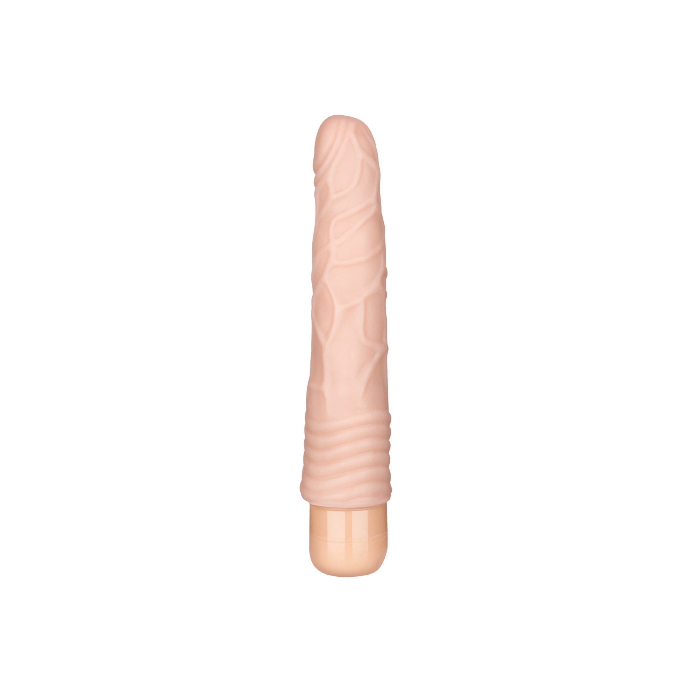 vibe-2-23-cm-Naturel clair-2