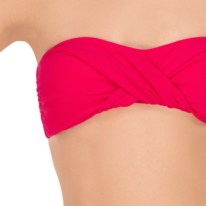 bikinitop-mix-&-match-Pink-3