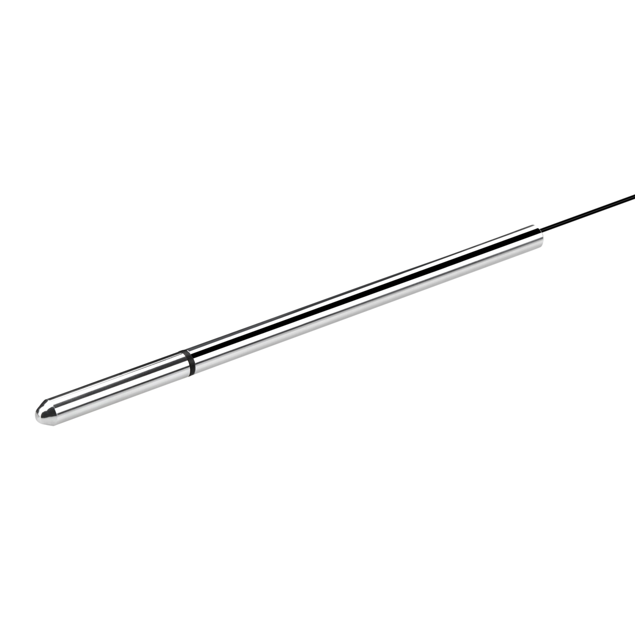 dilator-voor-elektro-hy]stimulatie-18-cm-Zilver-2