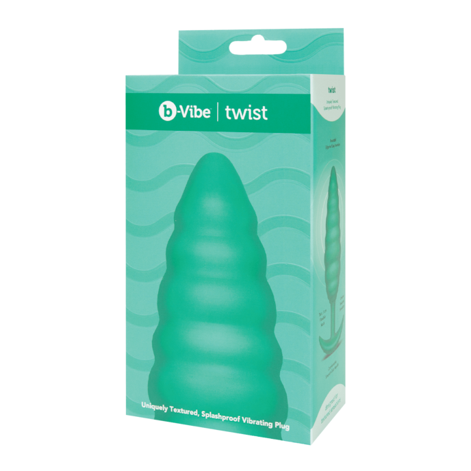 twist-15-3-cm-Grün-3